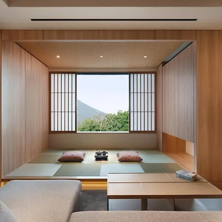 倶知安町 Setsu Niseko酒店 外观 照片