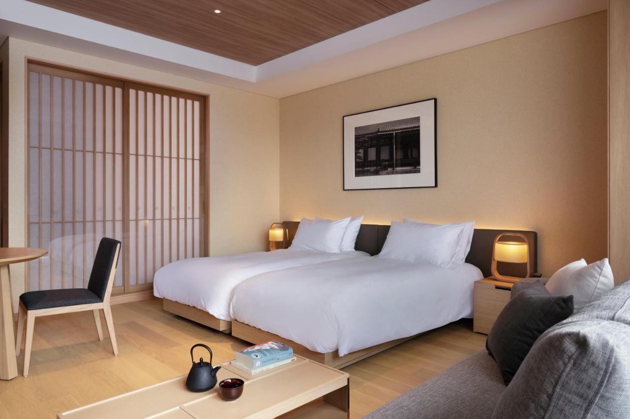 Setsu Niseko โรงแรม 5*