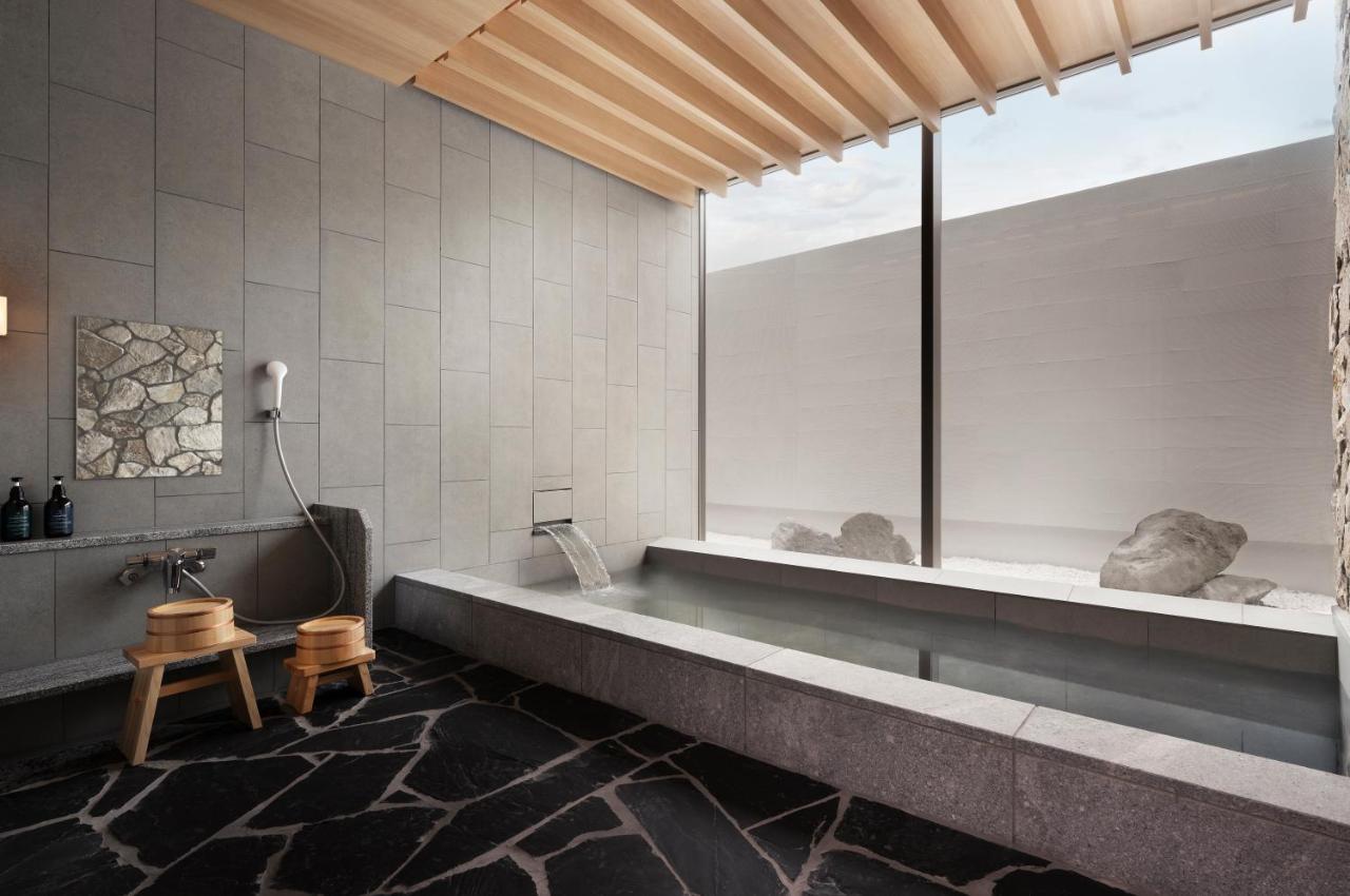 Setsu Niseko โรงแรม 5*