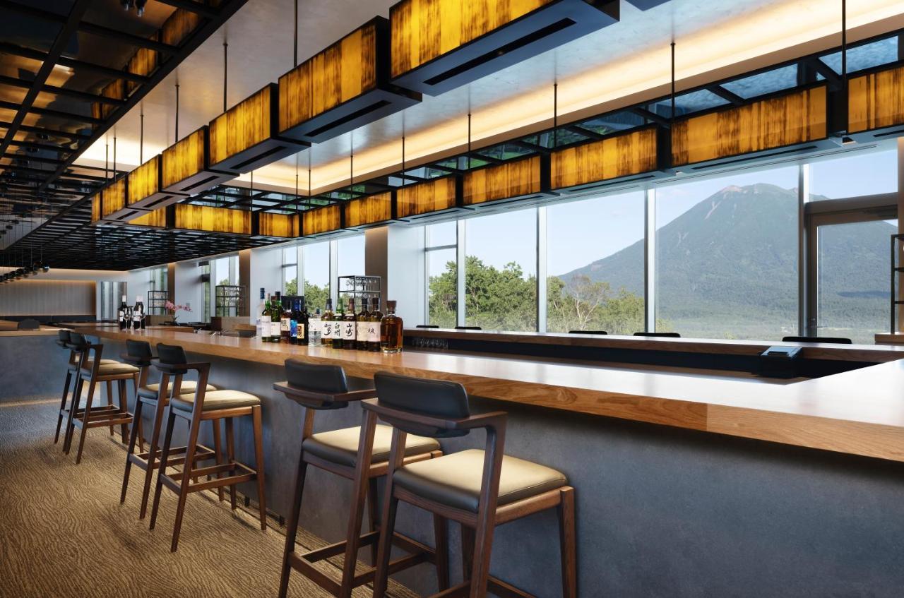 Setsu Niseko 5*