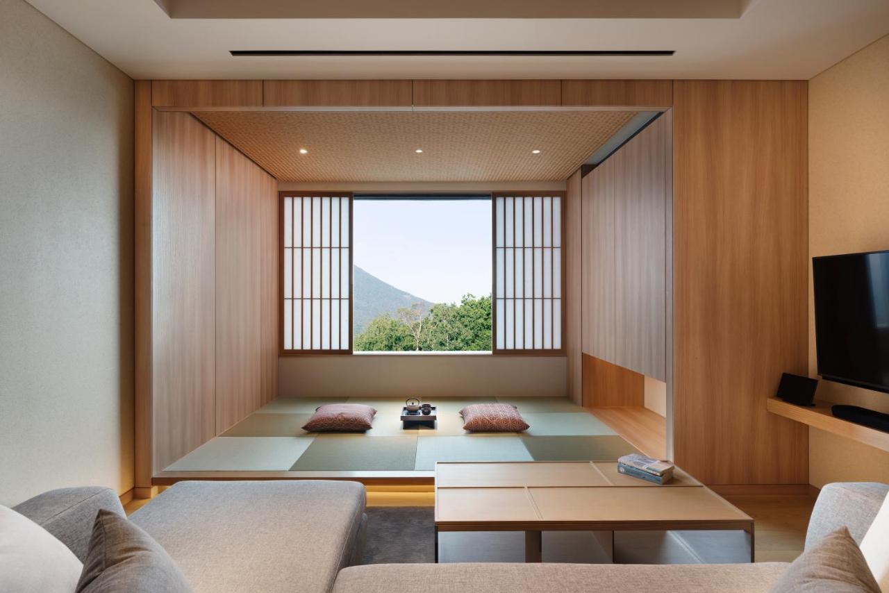 Setsu Niseko 5*