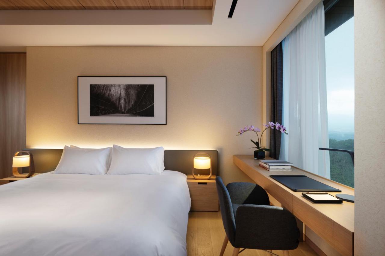 โรงแรม Setsu Niseko