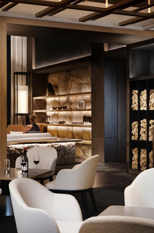 โรงแรม Setsu Niseko