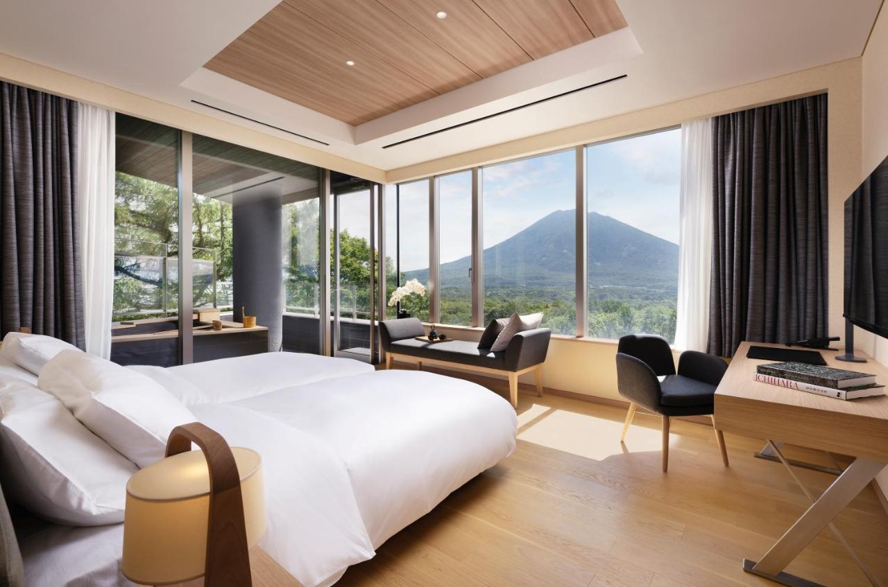 Setsu Niseko 5*