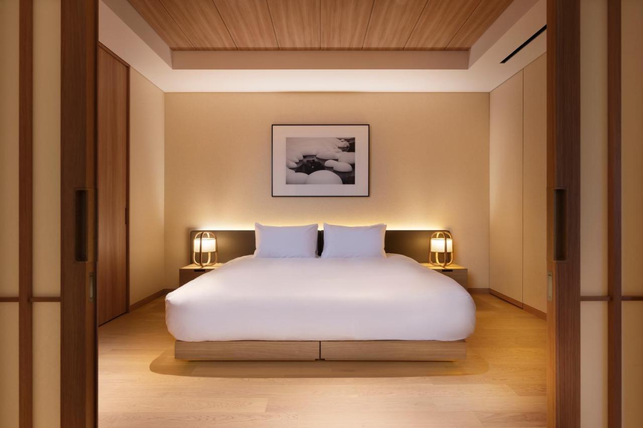 Setsu Niseko 5*