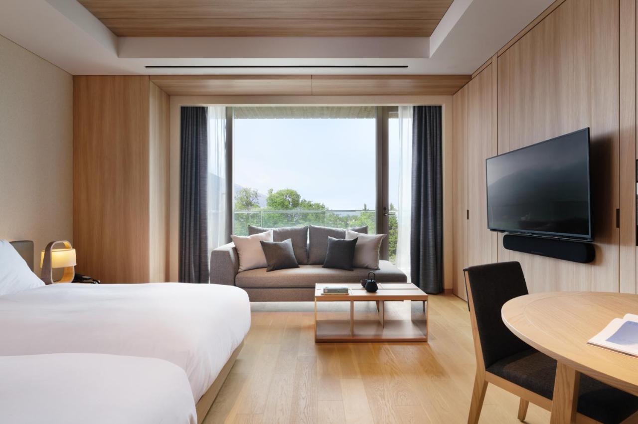 Setsu Niseko